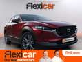 Mazda CX-30 1.8 Skyactiv-D Zenith 2WD 85kW Rojo - thumbnail 1
