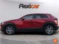 Mazda CX-30 1.8 Skyactiv-D Zenith 2WD 85kW Rojo - thumbnail 7