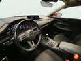 Mazda CX-30 1.8 Skyactiv-D Zenith 2WD 85kW Rojo - thumbnail 12
