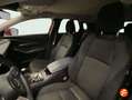 Mazda CX-30 1.8 Skyactiv-D Zenith 2WD 85kW Rojo - thumbnail 11