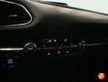 Mazda CX-30 1.8 Skyactiv-D Zenith 2WD 85kW Rojo - thumbnail 18
