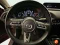 Mazda CX-30 1.8 Skyactiv-D Zenith 2WD 85kW Rojo - thumbnail 15