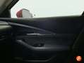 Mazda CX-30 1.8 Skyactiv-D Zenith 2WD 85kW Rojo - thumbnail 22
