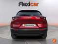Mazda CX-30 1.8 Skyactiv-D Zenith 2WD 85kW Rojo - thumbnail 8