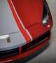 Ferrari 488 GTB Rojo - thumbnail 4
