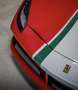 Ferrari 488 GTB Rouge - thumbnail 6