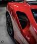 Ferrari 488 GTB Rouge - thumbnail 7