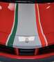 Ferrari 488 GTB Rojo - thumbnail 5