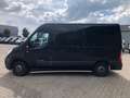 Renault Master T33 2.3 dCi L2H2 AIRCO CRUISE Noir - thumbnail 3