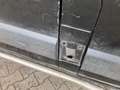 Renault Master T33 2.3 dCi L2H2 AIRCO CRUISE Noir - thumbnail 19