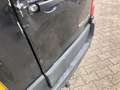 Renault Master T33 2.3 dCi L2H2 AIRCO CRUISE Noir - thumbnail 27
