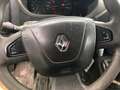 Renault Master T33 2.3 dCi L2H2 AIRCO CRUISE Noir - thumbnail 10