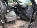 Renault Master T33 2.3 dCi L2H2 AIRCO CRUISE Noir - thumbnail 9