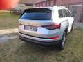 Skoda Kodiaq Kodiaq+1.5+TSI+ACT+Clever Grau - thumbnail 7
