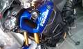 Yamaha XTZ 1200 XT1200Z Super Tenere mit EXTREM VIEL ZUBEHÖR !! Albastru - thumbnail 10
