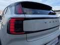 Volvo EX30 Twin Motor Performance AWD 69kWh Ultra NP 55.470.- Weiß - thumbnail 9
