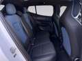 Volvo EX30 Twin Motor Performance AWD 69kWh Ultra NP 55.470.- Weiß - thumbnail 18