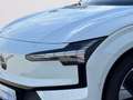 Volvo EX30 Twin Motor Performance AWD 69kWh Ultra NP 55.470.- Weiß - thumbnail 7