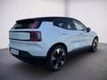 Volvo EX30 Twin Motor Performance AWD 69kWh Ultra NP 55.470.- Weiß - thumbnail 4