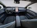 Volvo EX30 Twin Motor Performance AWD 69kWh Ultra NP 55.470.- Weiß - thumbnail 14