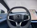 Volvo EX30 Twin Motor Performance AWD 69kWh Ultra NP 55.470.- Weiß - thumbnail 12