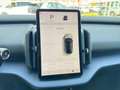 Volvo EX30 Twin Motor Performance AWD 69kWh Ultra NP 55.470.- Weiß - thumbnail 25