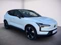 Volvo EX30 Twin Motor Performance AWD 69kWh Ultra NP 55.470.- Weiß - thumbnail 2