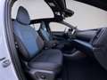 Volvo EX30 Twin Motor Performance AWD 69kWh Ultra NP 55.470.- Weiß - thumbnail 16