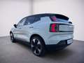 Volvo EX30 Twin Motor Performance AWD 69kWh Ultra NP 55.470.- Weiß - thumbnail 5