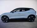 Volvo EX30 Twin Motor Performance AWD 69kWh Ultra NP 55.470.- Weiß - thumbnail 6