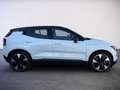 Volvo EX30 Twin Motor Performance AWD 69kWh Ultra NP 55.470.- Weiß - thumbnail 3
