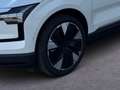 Volvo EX30 Twin Motor Performance AWD 69kWh Ultra NP 55.470.- Weiß - thumbnail 8