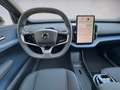 Volvo EX30 Twin Motor Performance AWD 69kWh Ultra NP 55.470.- Weiß - thumbnail 11