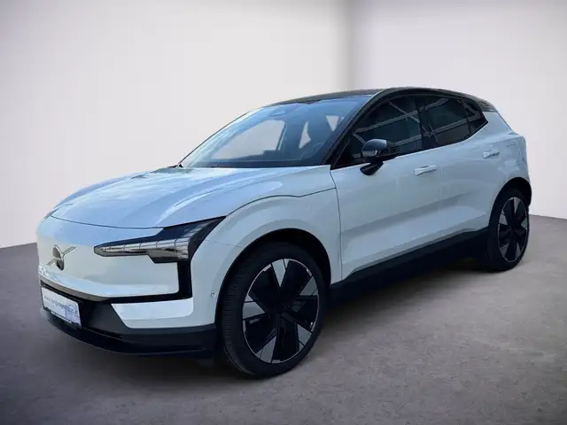 Volvo EX30 Twin Motor Performance AWD 69kWh Ultra NP 55.470.-