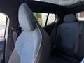 Volvo EX30 Twin Motor Performance AWD 69kWh Ultra NP 55.470.- Weiß - thumbnail 29