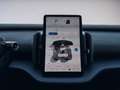 Volvo EX30 Twin Motor Performance AWD 69kWh Ultra NP 55.470.- Weiß - thumbnail 19