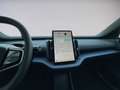 Volvo EX30 Twin Motor Performance AWD 69kWh Ultra NP 55.470.- Weiß - thumbnail 13