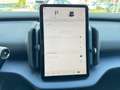 Volvo EX30 Twin Motor Performance AWD 69kWh Ultra NP 55.470.- Weiß - thumbnail 24