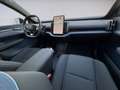 Volvo EX30 Twin Motor Performance AWD 69kWh Ultra NP 55.470.- Weiß - thumbnail 15