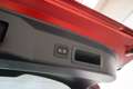 Mazda CX-30 e-SKY G MHEV 90kW Exclusive-line Rojo - thumbnail 18