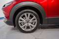 Mazda CX-30 2.0 e-Skyactiv-G Exclusive Line PLus FWD 90kW Rouge - thumbnail 11