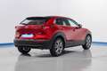 Mazda CX-30 e-SKY G MHEV 90kW Exclusive-line Rojo - thumbnail 6
