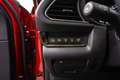 Mazda CX-30 e-SKY G MHEV 90kW Exclusive-line Rojo - thumbnail 27