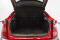 Mazda CX-30 e-SKY G MHEV 90kW Exclusive-line Rojo - thumbnail 17