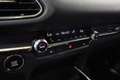 Mazda CX-30 e-SKY G MHEV 90kW Exclusive-line Rojo - thumbnail 30