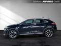 Kia XCeed Xceed 1.5 T-GDI Vision DCT7 Navi Kamera Sitzheiz Schwarz - thumbnail 3