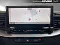 Kia XCeed Xceed 1.5 T-GDI Vision DCT7 Navi Kamera Sitzheiz Schwarz - thumbnail 12