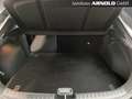 Kia XCeed Xceed 1.5 T-GDI Vision DCT7 Navi Kamera Sitzheiz Schwarz - thumbnail 11