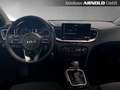 Kia XCeed Xceed 1.5 T-GDI Vision DCT7 Navi Kamera Sitzheiz Schwarz - thumbnail 9