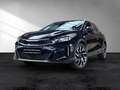 Kia XCeed Xceed 1.5 T-GDI Vision DCT7 Navi Kamera Sitzheiz Schwarz - thumbnail 2